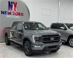 فۆرد F-150